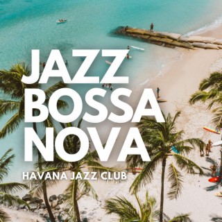 Jazz Bossa Nova