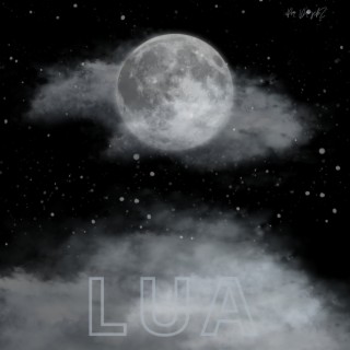 Lua