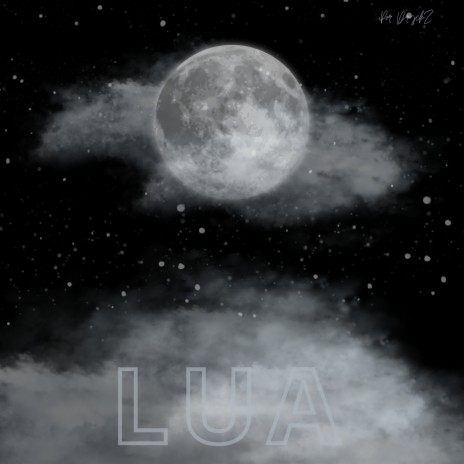 Lua | Boomplay Music