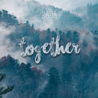 Together