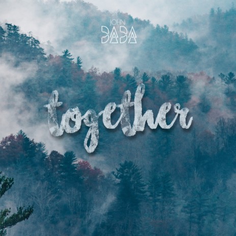 Together | Boomplay Music