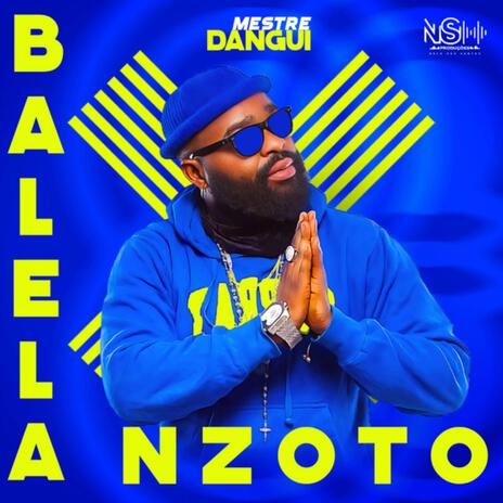 Balela Nzoto | Boomplay Music