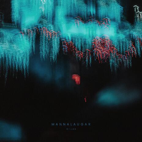 Mannalaugar | Boomplay Music