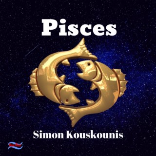 Pisces