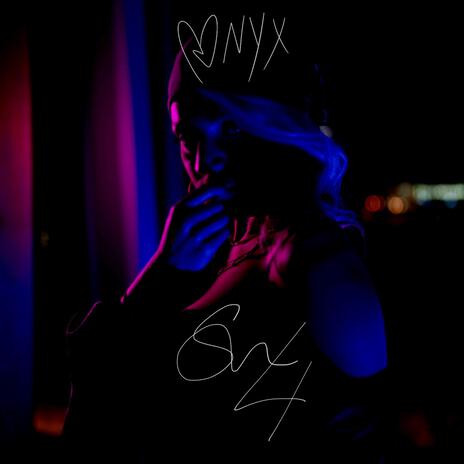 444 (ONYX Remix) ft. ONYX | Boomplay Music