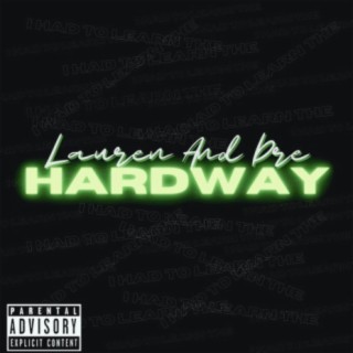 Hardway