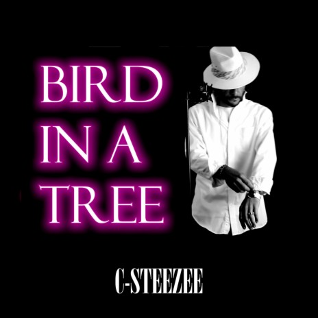 Bird In A Tree (Remix) ft. The PLAYlist | Boomplay Music