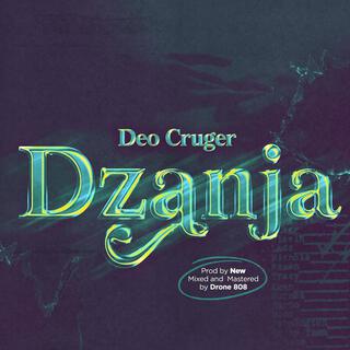 Dzanja