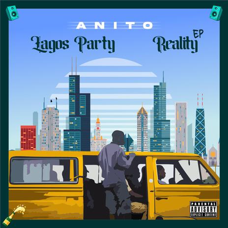 Lagos Party | Boomplay Music