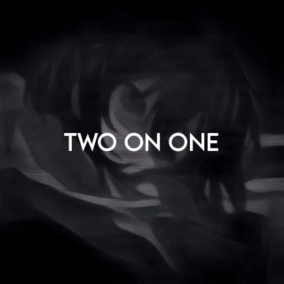 Two On One (NY Drill Beat/UK Drill Beat)