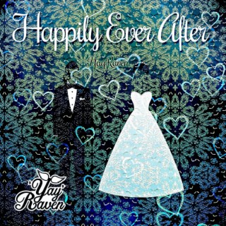 Happily Ever After