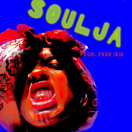 Soul-ja | Boomplay Music