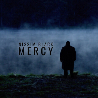 Mercy