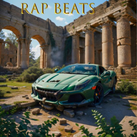 mandela effect hiphop rap beat | Boomplay Music