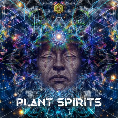 Plant Spirits | Boomplay Music