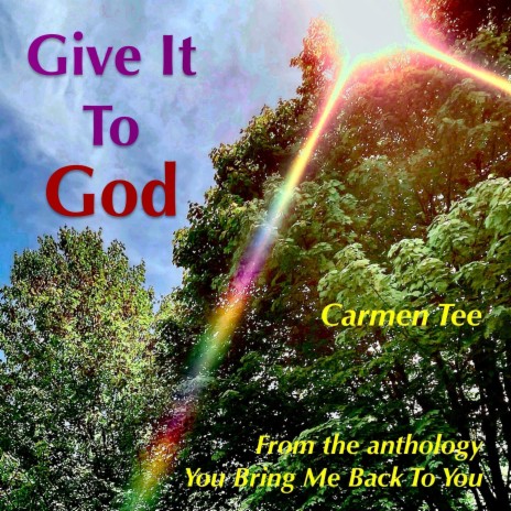 Give It To God | Boomplay Music