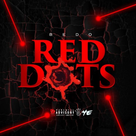 Red Dots | Boomplay Music