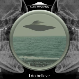 I Do Believe (EP)