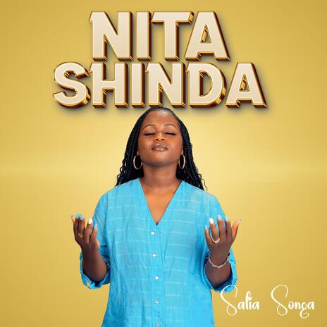 Nitashinda | Boomplay Music