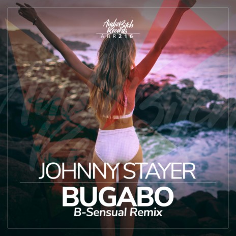 Bugabo (B-sensual Mix) | Boomplay Music
