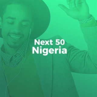 Next 50 Nigeria