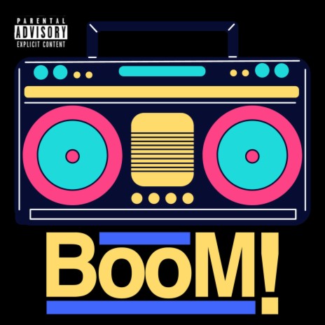 Da Police | Boomplay Music