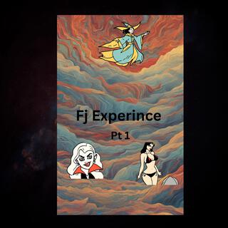 Fj experience