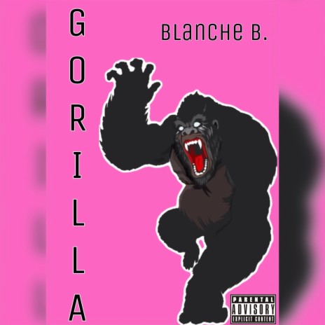 GoRilla | Boomplay Music