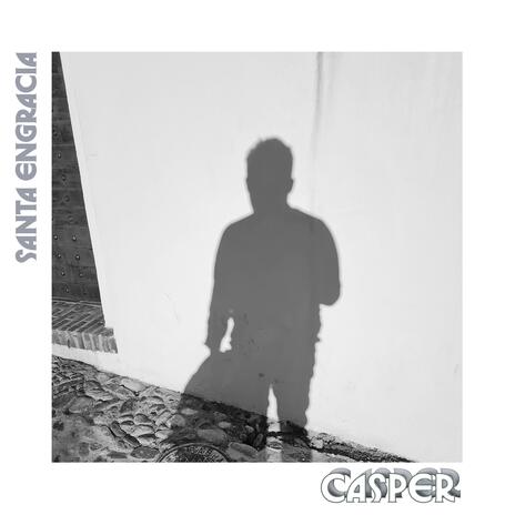 Casper | Boomplay Music