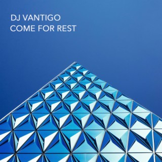 Come For Rest