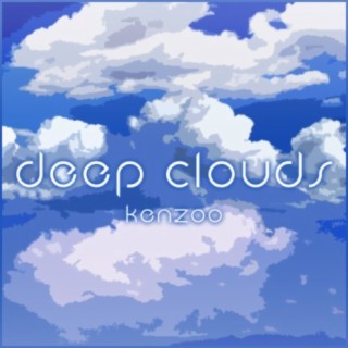 Deep Clouds - Single (Original Mix)