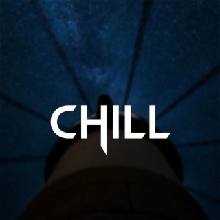 Chill (Melodic Drill Instrumental)