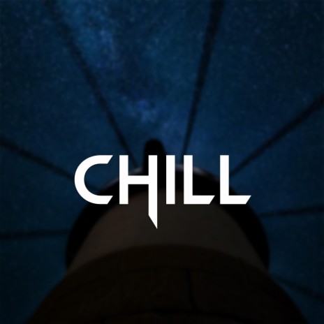 Chill (Melodic Drill Instrumental) | Boomplay Music