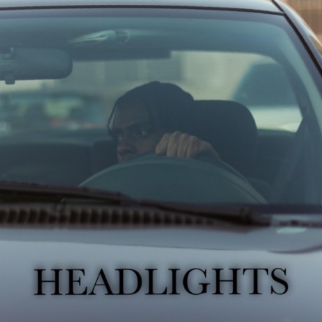 HEADLIGHTS