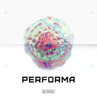 Performa