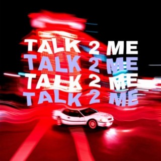 talk2me