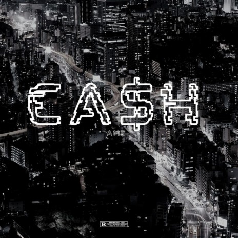 Cash | Boomplay Music