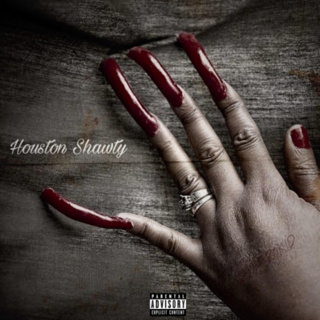 Houstion Shawty | Boomplay Music