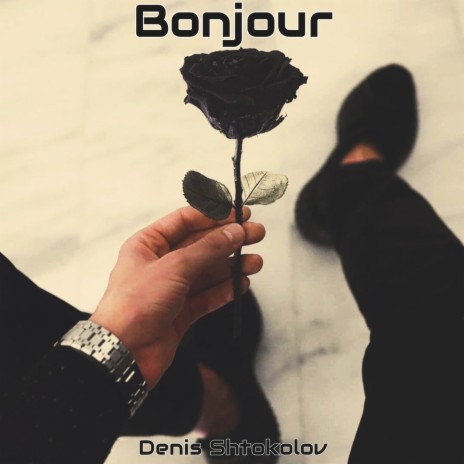 Bonjour | Boomplay Music