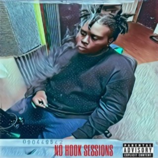 No Hook Sessions