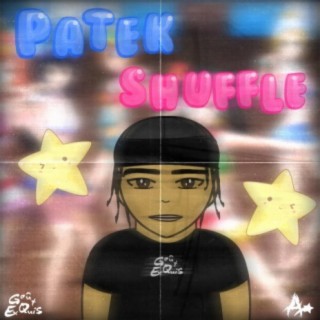 Patek Shuffle