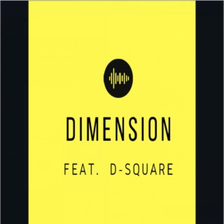 Dimension