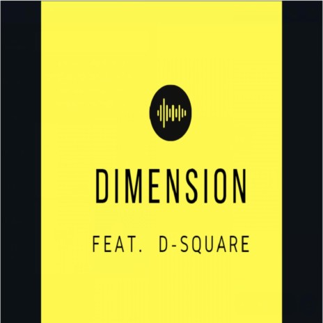 Dimension | Boomplay Music