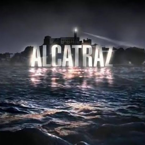 ALCATRAZ | Boomplay Music