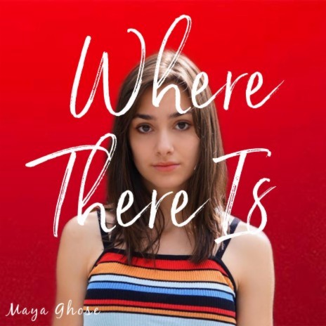 Where There Is | Boomplay Music