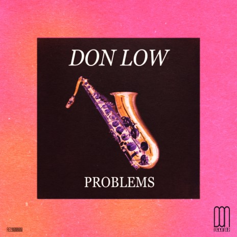 Problems | Boomplay Music