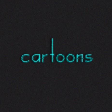 cartoons