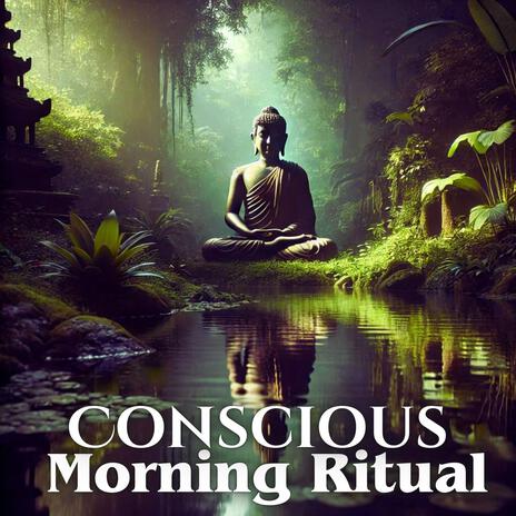 Mindful Morning Resonance | Boomplay Music