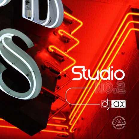 Studio No2 (Original Mix)