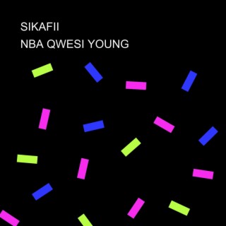NBA QWESI YOUNG